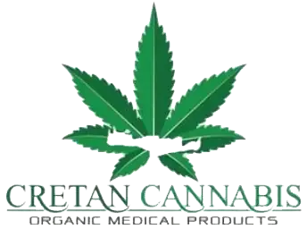 Cretan Cannabis